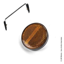 Réflecteur Latéral | Roadster