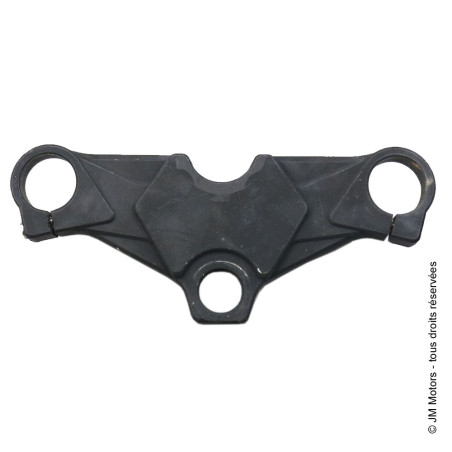 Té Fourche Sup. | Roadster