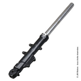 Tube Fourche Gauche | Roadster / Sportive