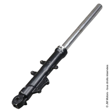 Tube Fourche Gauche | Roadster / Sportive