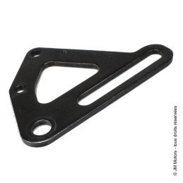 Support Etrier Frein Arrière | Roadster / Sportive