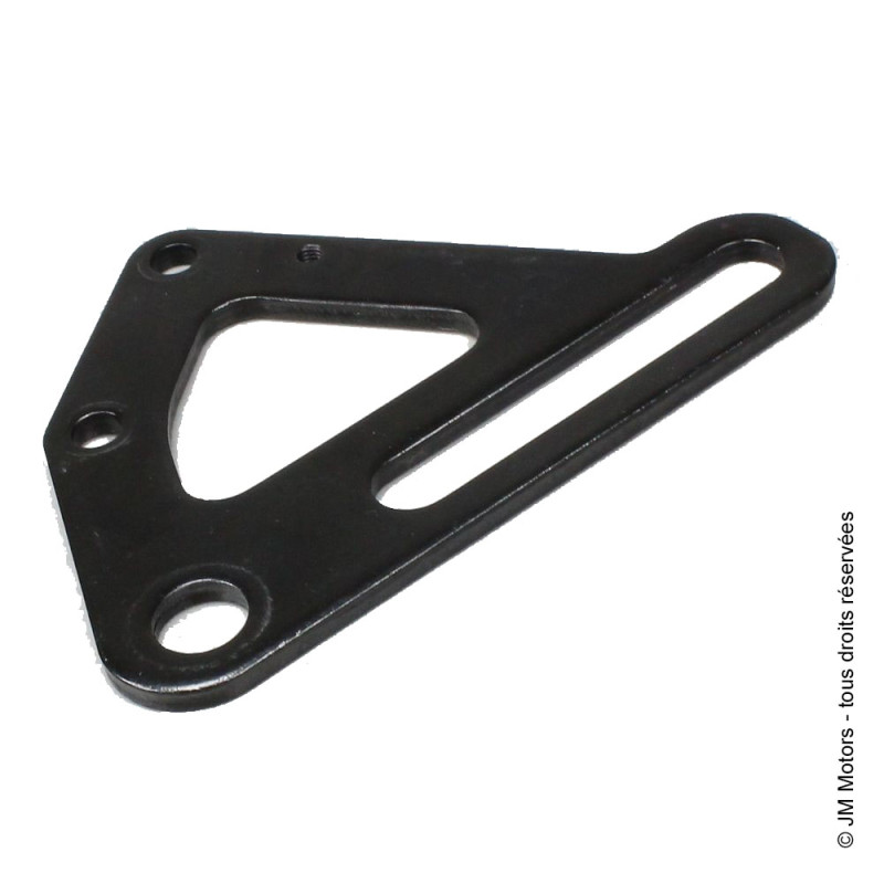 Support Etrier Frein Arrière | Roadster / Sportive