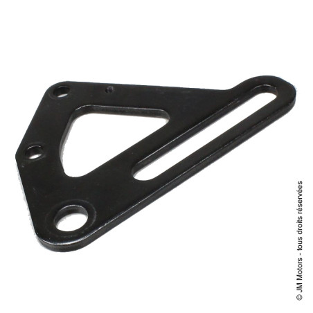 Support Etrier Frein Arrière | Roadster / Sportive