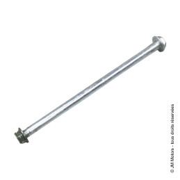 Axe Bras Oscillant | Roadster / Sportive