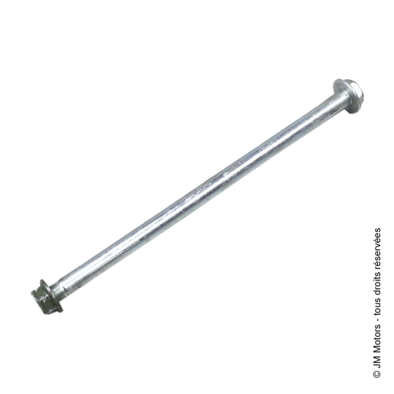 Axe Bras Oscillant | Roadster / Sportive