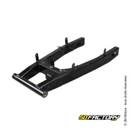 Bras Oscillant | Roadster / Sportive