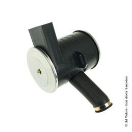 Filtre à Air | Roadster / Sportive