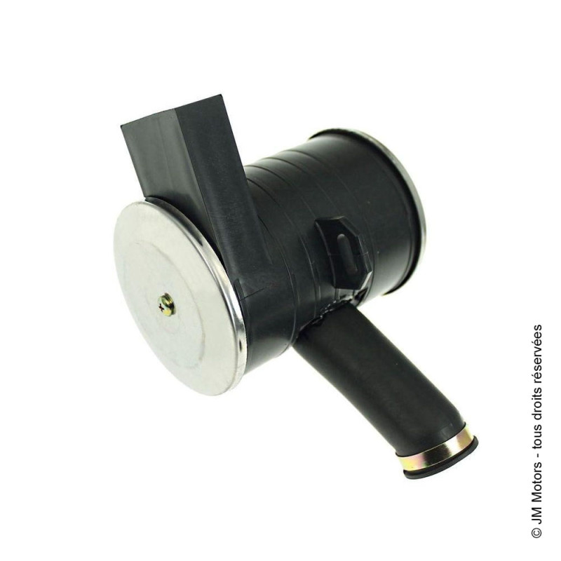 Filtre à Air | Roadster / Sportive