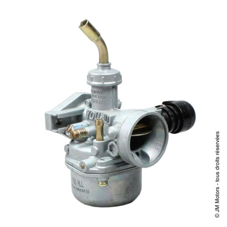 Carburateur | Roadster / Sportive