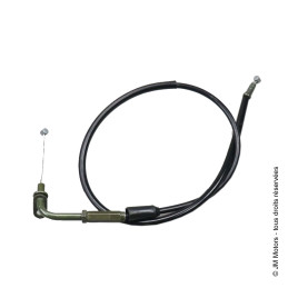 Câble Starter | Roadster / Sportive