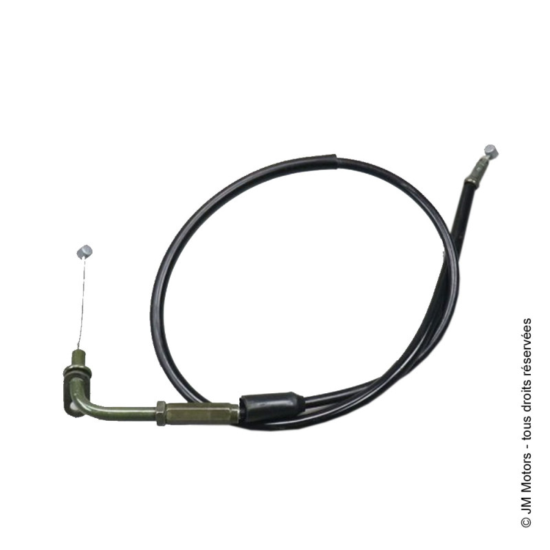 Câble Starter | Roadster / Sportive