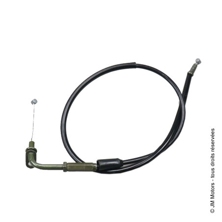 Câble Starter | Roadster / Sportive