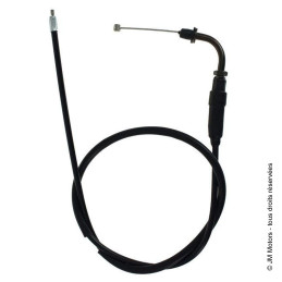Câble de Gaz | Roadster / Sportive