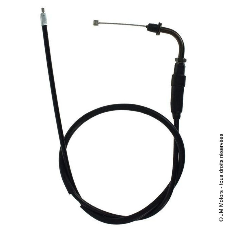 Câble de Gaz | Roadster / Sportive