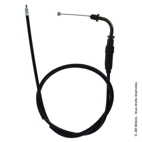 Câble de Gaz | Roadster / Sportive