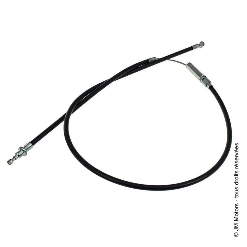 Câble d'Embrayage | Roadster / Sportive