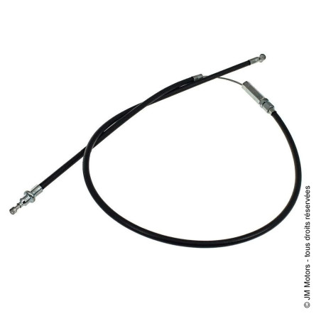 Câble d'Embrayage | Roadster / Sportive