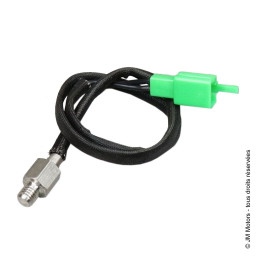 Capteur de Température | Roadster / Sportive