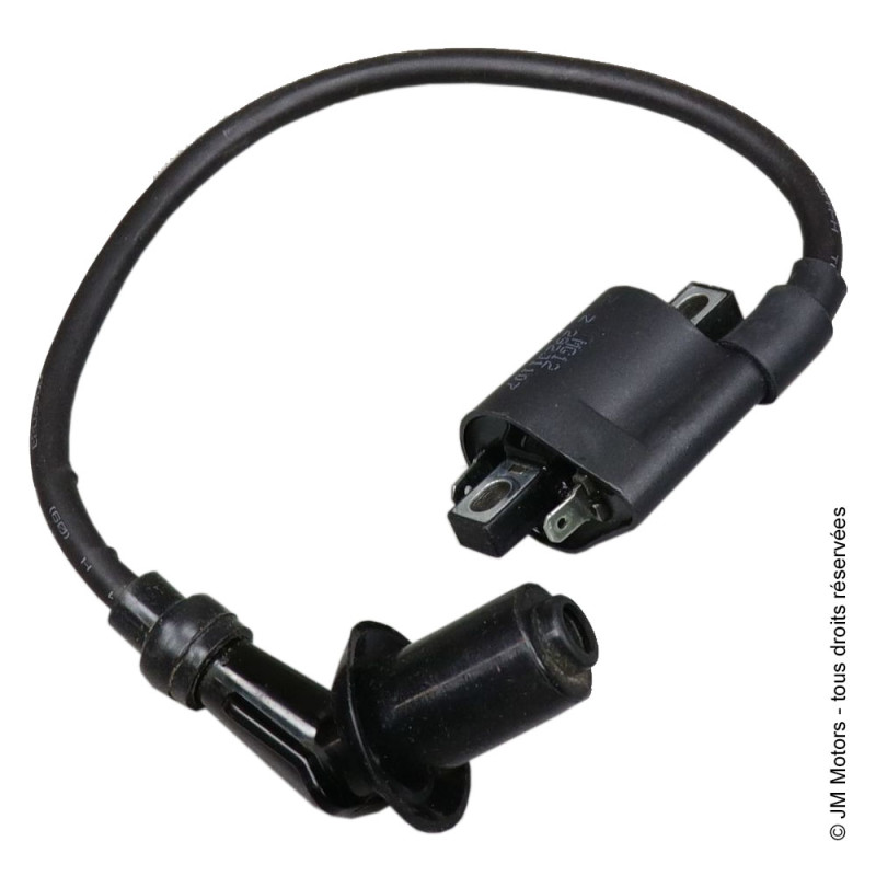 Bobine HT | Roadster / Sportive