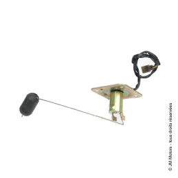 Jauge Carburant | Roadster / Sportive