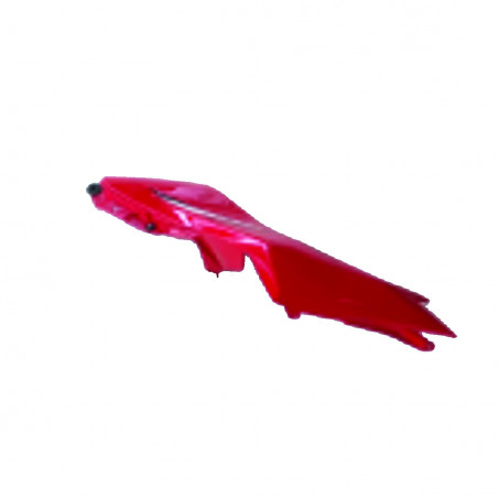 Aile Arrière Droite | Sportive