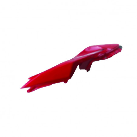 Aile Arrière Gauche | Sportive