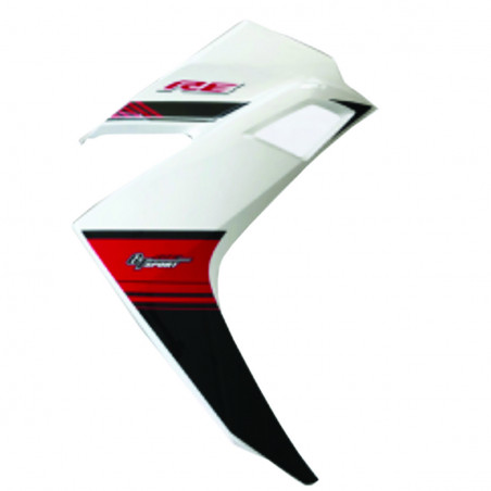 Aile Extérieur Avant Droit | Sportive