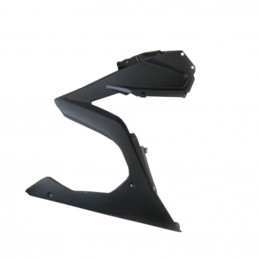 Aile Intérieur Avant Droit | Sportive