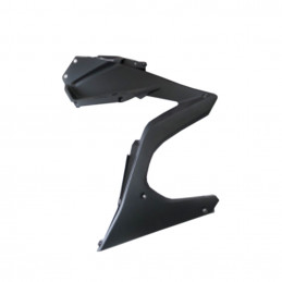 Aile Intérieur Avant Gauche | Sportive