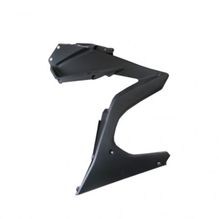 Aile Intérieur Avant Gauche | Sportive