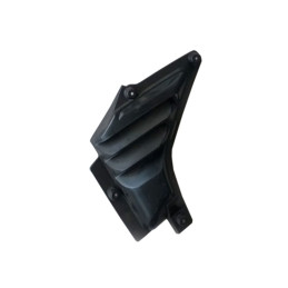 Cache Radiateur Droit | Sportive