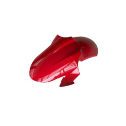 Garde Boue Avant | Sportive