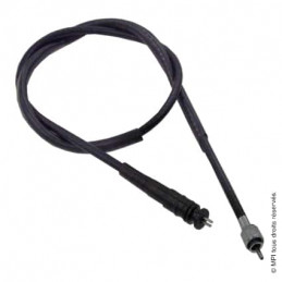 Câble de Compteur | Oldies...