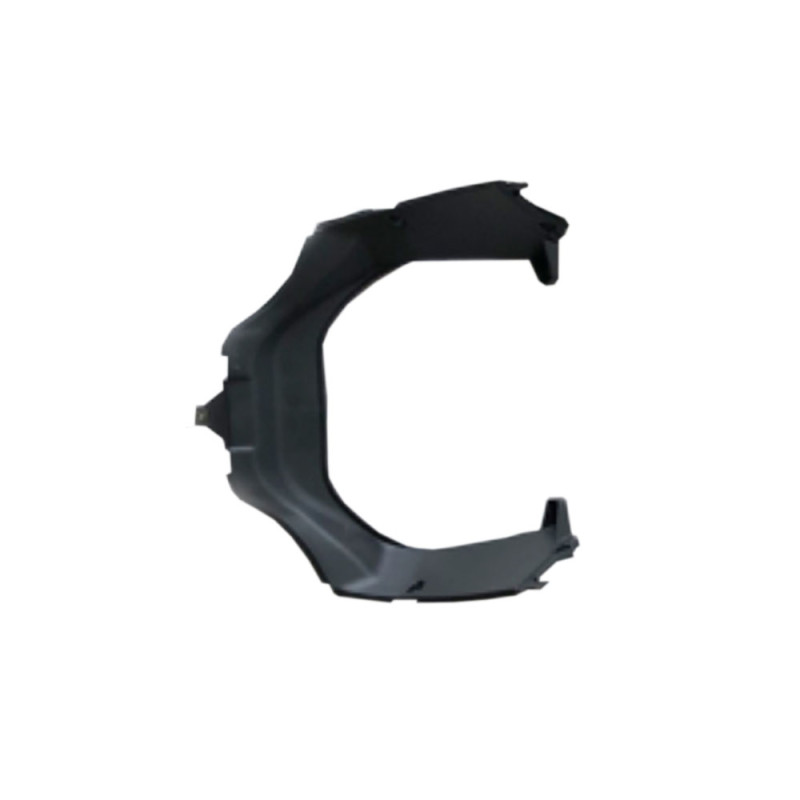 Renfort Inférieur de Réservoir | Sportive