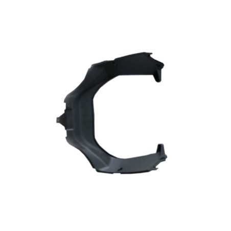 Renfort Inférieur de Réservoir | Sportive