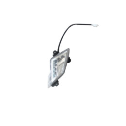 Clignotant Avant Droit | Sportive