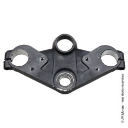 Té Fourche Sup. | Sportive