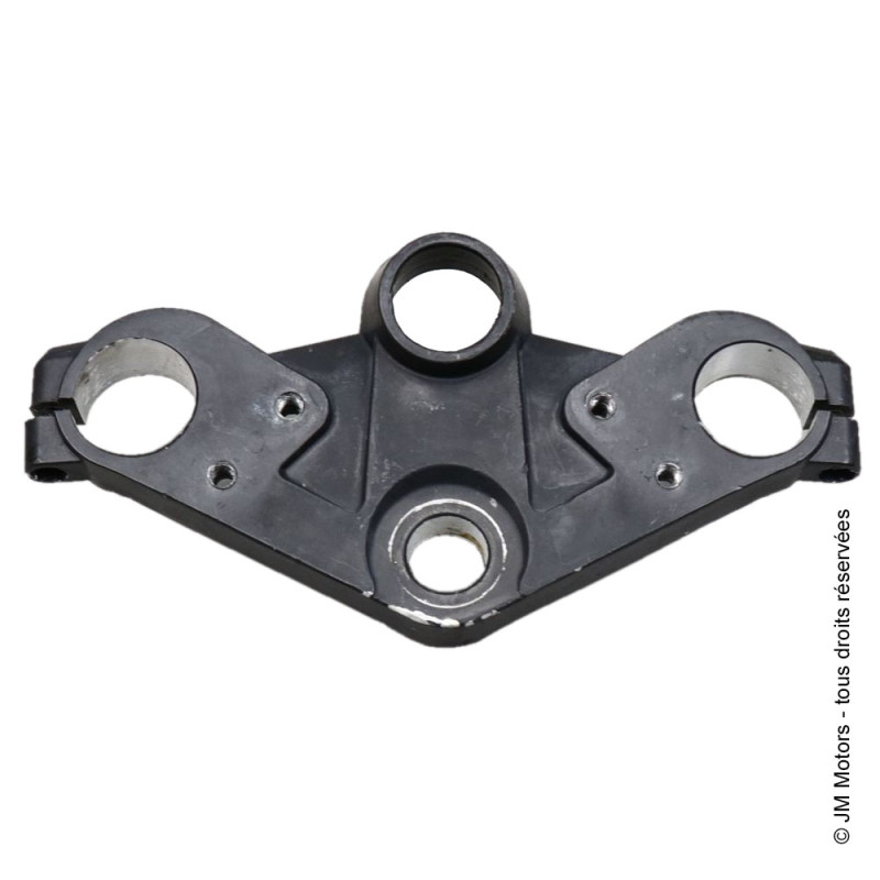 Té Fourche Sup. | Sportive