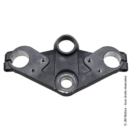 Té Fourche Sup. | Sportive