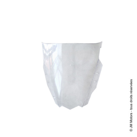 Bulle Sport | Sportive