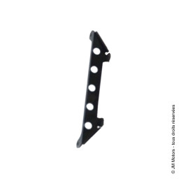 Support Radiateur Avant | Sportive