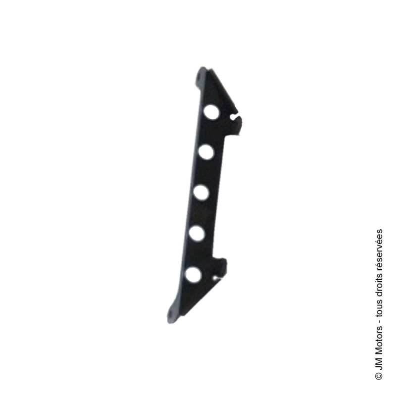 Support Radiateur Avant | Sportive