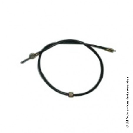 Câble Compteur | Santana