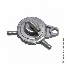 Robinet Essence | Santana