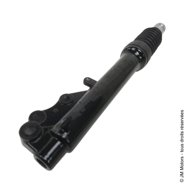 Tube Fourche Gauche | Santana