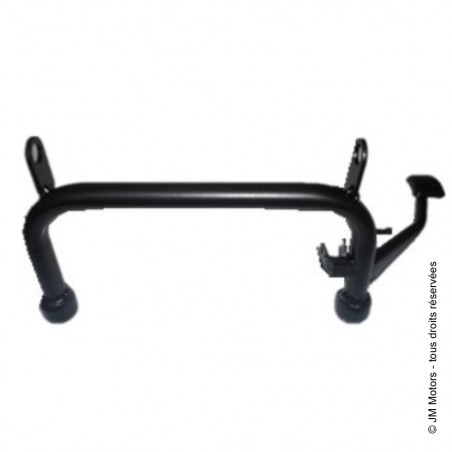 Béquille Centrale | Santana