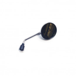 Rétroviseurs | Oldies GT |...