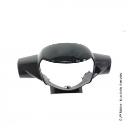 Entourage Optique | Santana