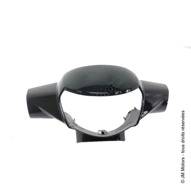 Entourage Optique | Santana