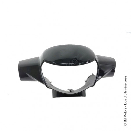 Entourage Optique | Santana